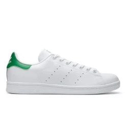 ADIDAS STAN SMITH