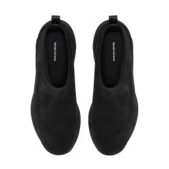 Hender Scheme OVAL -Salomon Shop e034eb16aeed7eb3d1e02bb19befde12