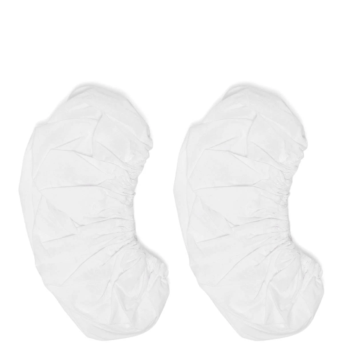 Reebok X Maison Margiela PROJECT 0 CC TL 7 Reebok X Maison Margiela PROJECT 0 CC TL - Image 5