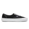 Vault By Vans OG AUTHENTIC LX -Salomon Shop e141291fd520f1904ea5597505e1c356