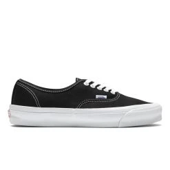 Vault By Vans OG AUTHENTIC LX