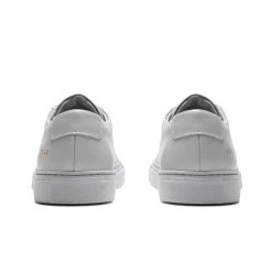 Common Projects WOMEN'S ORIGINAL ACHILLES LOW -Salomon Shop e2e4bcc229768802e5432baf56059d57