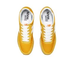 New Balance X Junya Watanabe COMP100 -Salomon Shop e32f073bcace562739c8d10bf05ba3bc