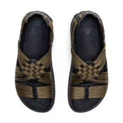 Malibu CANYON CLASSIC -Salomon Shop e436dc578c652acfb47edb5c7f6840fb