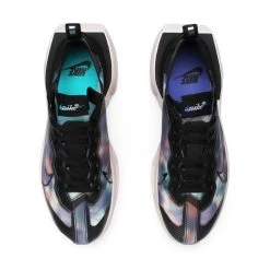 Nike WOMEN'S ZOOM X VISTA GRIND SP 9 Nike WOMEN'S ZOOM X VISTA GRIND SP -Salomon Shop e47d01b95ca61ca90a98138bda49d321