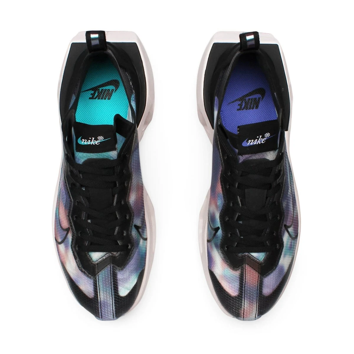 Nike WOMEN'S ZOOM X VISTA GRIND SP 6 Nike WOMEN'S ZOOM X VISTA GRIND SP - Image 4