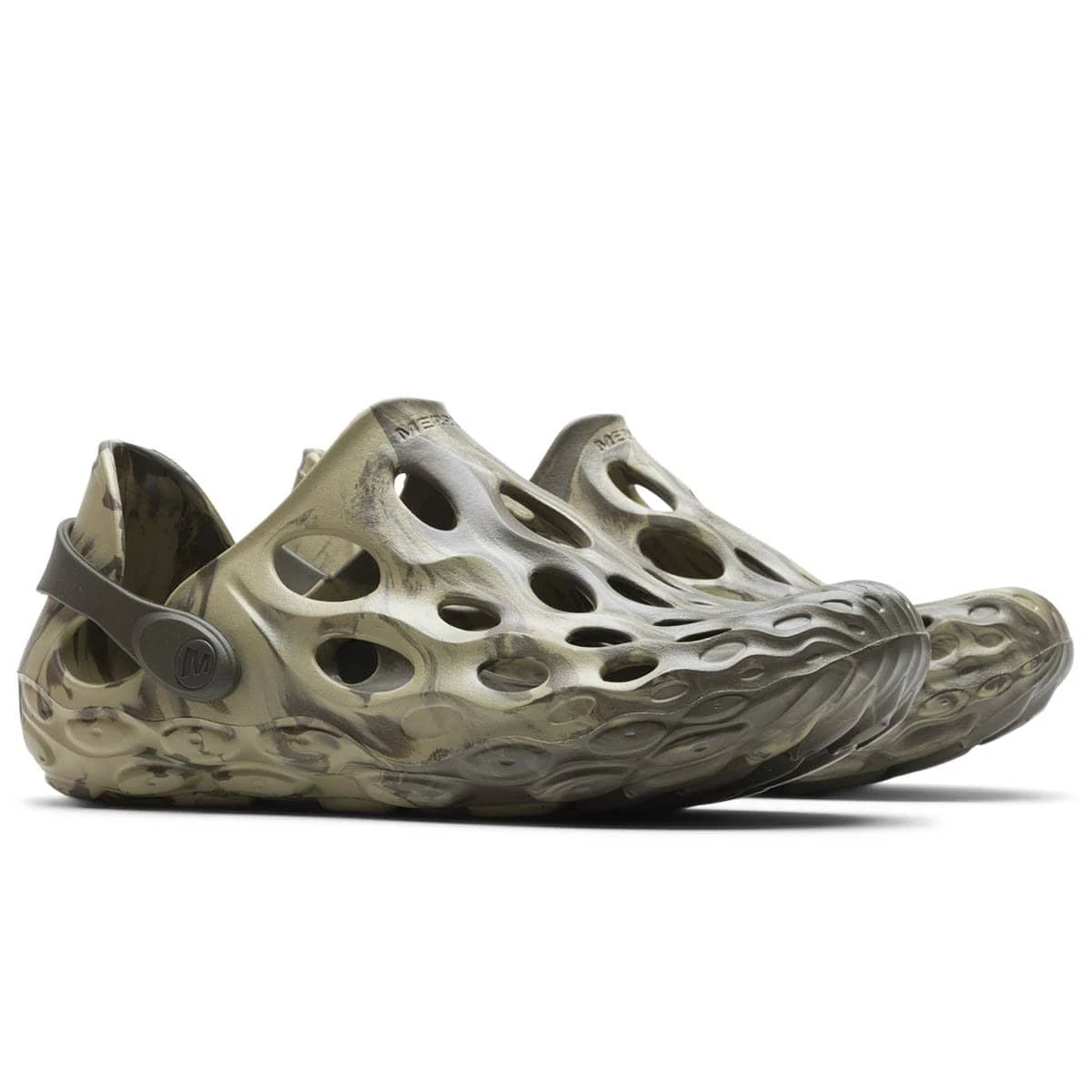 Merrell 1TRL HYDRO MOC 4 Merrell 1TRL HYDRO MOC - Image 2