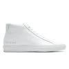 Common Projects ORIGINAL ACHILLES MID -Salomon Shop e6402ab323b078cac756b5445ca0b156