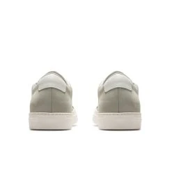 Common Projects ACHILLES LOW (NUBUCK) -Salomon Shop e6d78142a92ad8245290157d5e532f74