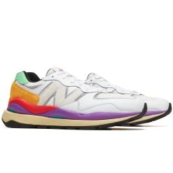 New Balance M5740LA 7 New Balance M5740LA -Salomon Shop e6f39a0fd714f5818404d9d4e6a880bf