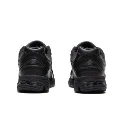 New Balance ML2002RK -Salomon Shop e7cbeb8d13424b71bf1d6dca00ba804f