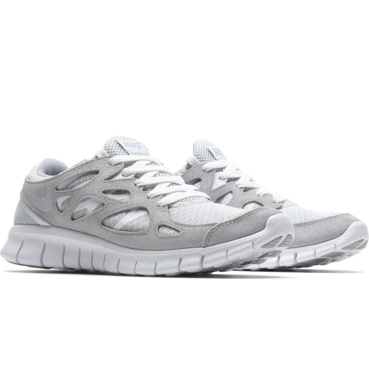 Nike FREE RUN 2 4 Nike FREE RUN 2 - Image 2