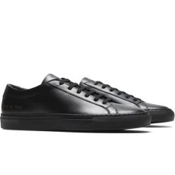 Common Projects ORIGNAL ACHILLES LOW 8 Common Projects ORIGNAL ACHILLES LOW -Salomon Shop e8c05ac4917e888e22262099e2a5d3b0