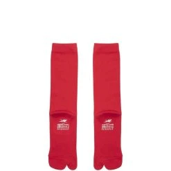 Reebok X Maison Margiela PROJECT 0 CL 13 Reebok X Maison Margiela PROJECT 0 CL -Salomon Shop e8f4c14d807d274189cb489a962bac31