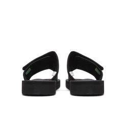 Suicoke X John Elliott SAW -Salomon Shop e9edfc46dd824044ad2e06afc399d355