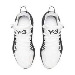 Adidas Y-3 Y-3 KUSARI -Salomon Shop ea9184aef484f951cf3f6d0ed492aa9c