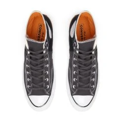 Converse SUNBLOCKED CHUCK 70 HI -Salomon Shop ec2e39390447a57dc306fa326edf6d88
