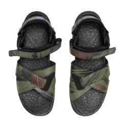 Nike Mt. Fuji ACG AIR DESCHUTZ 9 Nike Mt. Fuji ACG AIR DESCHUTZ -Salomon Shop ec98b927f7a7b4baf8328662cb68767a