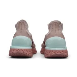 Nike WOMEN'S RISE REACT FLYKNIT 7 Nike WOMEN'S RISE REACT FLYKNIT -Salomon Shop ed26f7ce10f18512b51188b80259f742