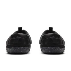 The North Face NUPTSE MULE SLIPPERS -Salomon Shop f12148b885939298a3260ca00e6f0e6d