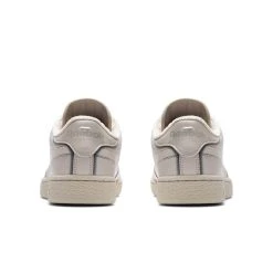 Reebok X Maison Margiela PROJECT 0 CC TL 9 Reebok X Maison Margiela PROJECT 0 CC TL -Salomon Shop f28ac53abec232e70d9c0efa723ee494