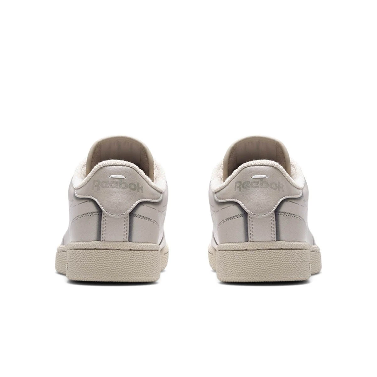 Reebok X Maison Margiela PROJECT 0 CC TL 5 Reebok X Maison Margiela PROJECT 0 CC TL - Image 3