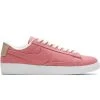 Nike WOMEN'S BLAZER LOW LX