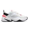 Nike WOMEN'S M2K TEKNO -Salomon Shop f5b76479c3aaad108878ba40842c0a8c