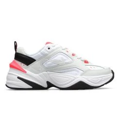 Nike WOMEN'S M2K TEKNO