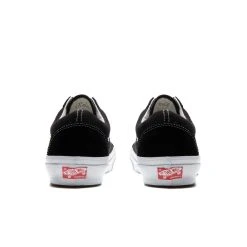 Vault By Vans OG OLD SKOOL LX -Salomon Shop f5d9cd889bd60aae8c7c327c6c33ef7b