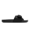 ADIDAS X Pharrell Williams PW BOOST SLIDE -Salomon Shop f719c388d578134b81a01dc27cced650