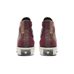 Converse CHUCK 70 HI (Onibegie) -Salomon Shop fa038c91dbe9c51963810f452ac70c9f