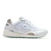 Saucony SHADOW 6000 1 Saucony SHADOW 6000 -Salomon Shop fa13f5b283e156b0cf372223b401002c