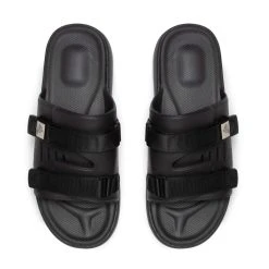 Suicoke URICH -Salomon Shop fa23f4922f75ff0374a554eee909d055