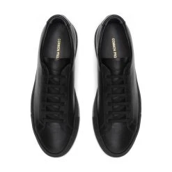 Common Projects ORIGNAL ACHILLES LOW 10 Common Projects ORIGNAL ACHILLES LOW -Salomon Shop fc5103990218ca6ef720c19d4308c7ea