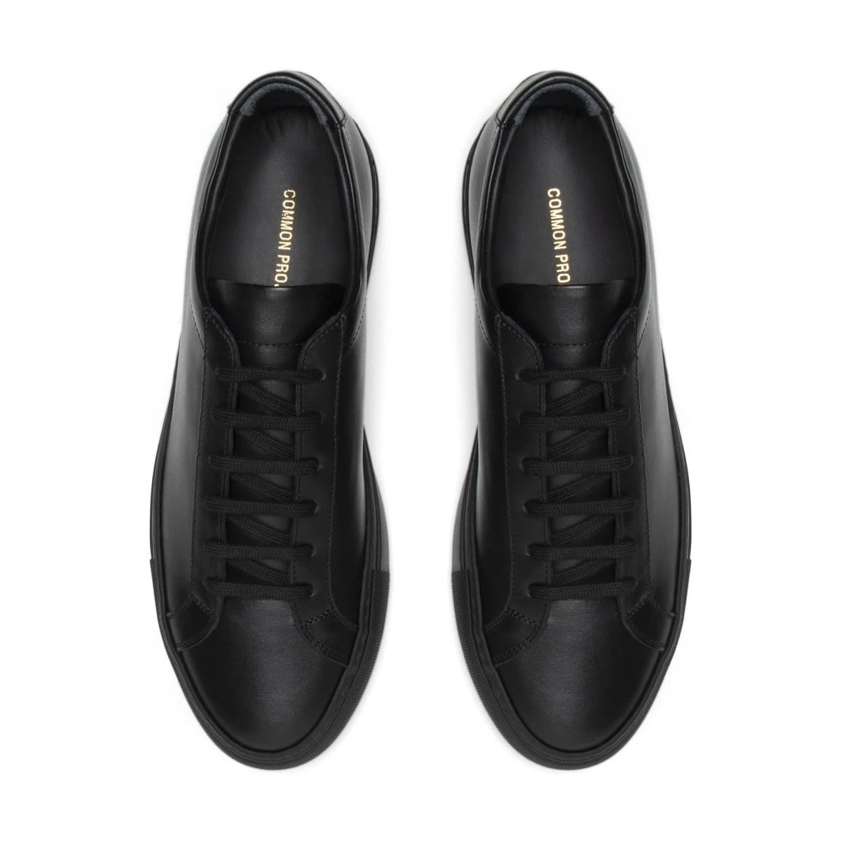 Common Projects ORIGNAL ACHILLES LOW 6 Common Projects ORIGNAL ACHILLES LOW - Image 4