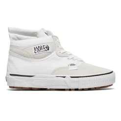 Vault By Vans CAP MASH HI LX (Cut & Paste Pack)