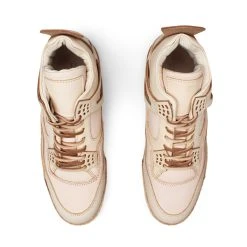 Hender Scheme MANUAL INDUSTRIAL PRODUCTS 10 -Salomon Shop fda0b94c44ca02d8eac263c9e32e3923