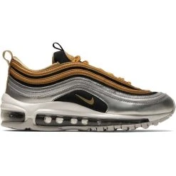Nike WOMEN'S AIR MAX 97 SPECIAL EDITION