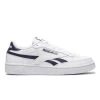 Reebok CLUB C REVENGE 2 Reebok CLUB C REVENGE -Salomon Shop fddbeb5f78e61b0ea56e2792cf9b5217