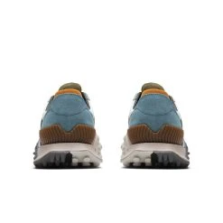 New Balance UXC72BB2 8 New Balance UXC72BB2 -Salomon Shop ffcbb514ff36608ae4be0a693c5da351