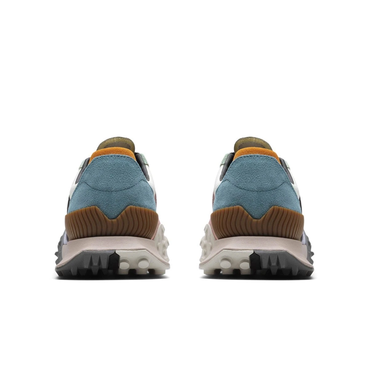 New Balance UXC72BB2 5 New Balance UXC72BB2 - Image 3