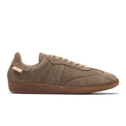 Hender Scheme CITIZEN TRAINER