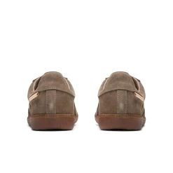 Hender Scheme CITIZEN TRAINER -Salomon Shop henderschemeCITIZENTRAINERKHAKIBEIGE4QN S CTN 3