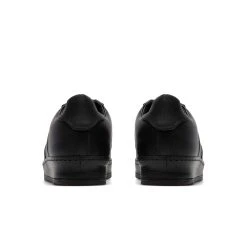 Hender Scheme MANUAL INDUSTRIAL PRODUCTS 22 -Salomon Shop henderschemeMANUALINDUSTRIALPRODUCTS22BLACK4MIP 22 3