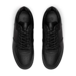 Hender Scheme MANUAL INDUSTRIAL PRODUCTS 22 -Salomon Shop henderschemeMANUALINDUSTRIALPRODUCTS22BLACK4MIP 22 4