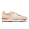 Hender Scheme MANUAL INDUSTRIAL PRODUCTS 28 -Salomon Shop henderschemeMANUALINDUSTRIALPRODUCTS28NATURAL4MIP 28 1