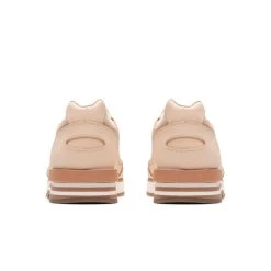 Hender Scheme MANUAL INDUSTRIAL PRODUCTS 28 -Salomon Shop henderschemeMANUALINDUSTRIALPRODUCTS28NATURAL4MIP 28 3