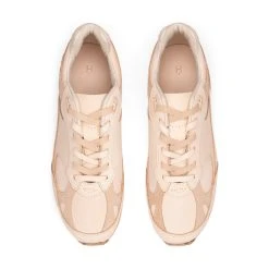 Hender Scheme MANUAL INDUSTRIAL PRODUCTS 28 -Salomon Shop henderschemeMANUALINDUSTRIALPRODUCTS28NATURAL4MIP 28 4