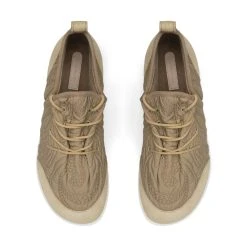 Hender Scheme QUILTING LACE 9 Hender Scheme QUILTING LACE -Salomon Shop henderschemeQUILTINGLACEBEIGE3NK S NYL 4